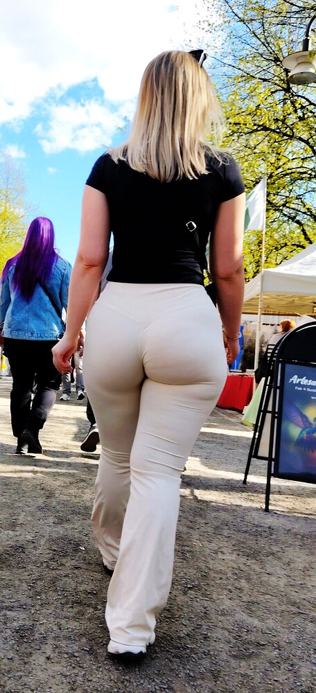 10000875639f763f79c504c18f.jpg