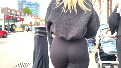 1000087564072dd889a4bb2855.png