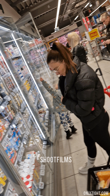1000088128237044db2d29ef22.gif