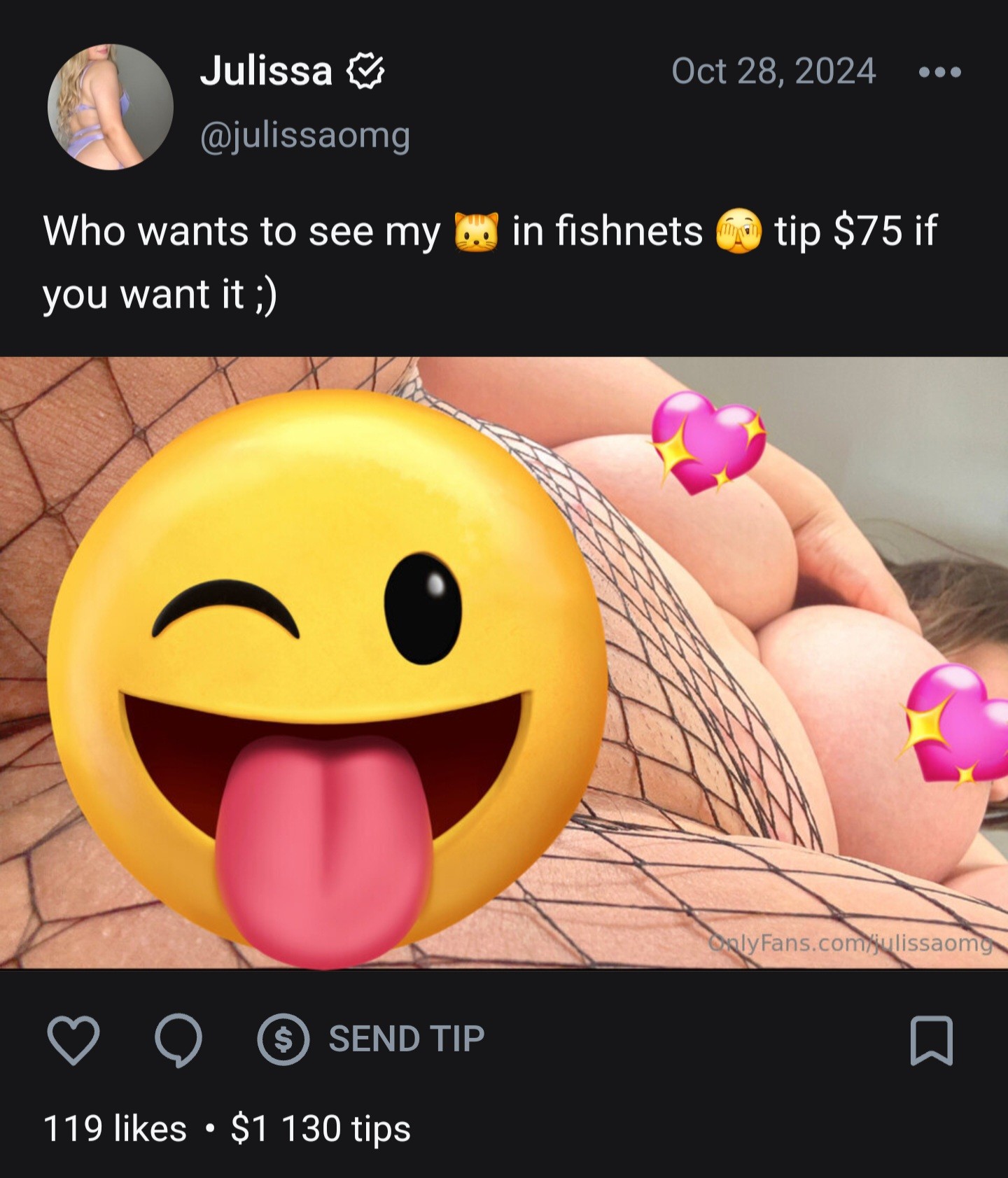 1000088602.jpg
