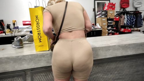 1000088659c79d72a221600b9e.jpg