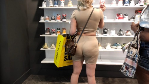 1000088660f235c4c1796d7e1d.jpg