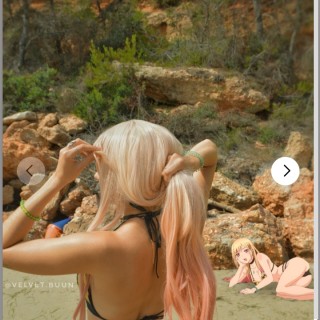 1000088786d20465ac179ef4b5