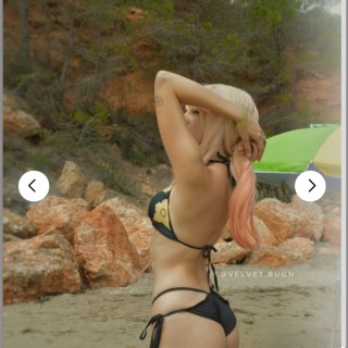 10000887870c9da19047ef9b51