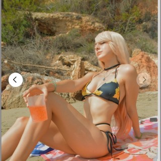 100008878950836e7b189c7a8e