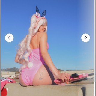 10000887915a766fbc7b7505b8