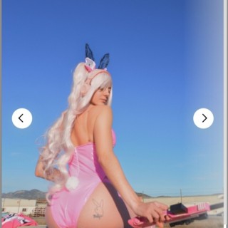 10000887962d10ac51a871417b