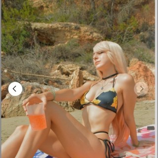 10000887987b32cf0033005afc