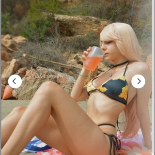 1000088799e4e11d4050d914a2