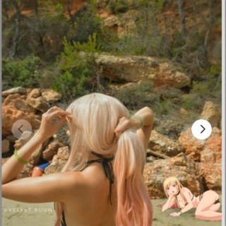 10000888012ae0888c8810ea4d