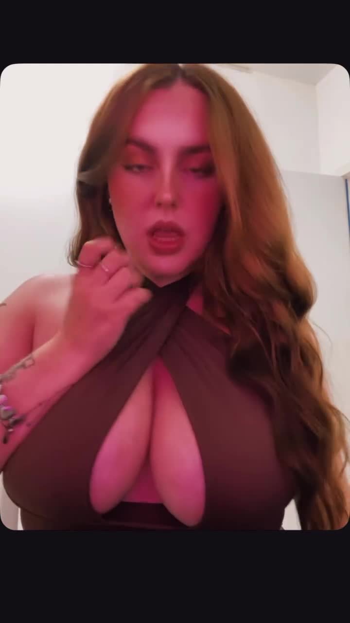 100008912786c5c95f75c1fe5c.mp4