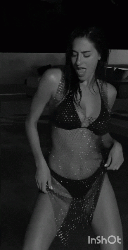 1000089318c4e54d8a32e9f902.gif