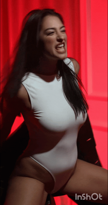 10000893219fabd1f41a2a9aba.gif