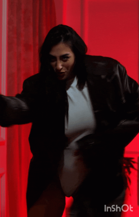 10000893223d184c20b4ea6ff6.gif