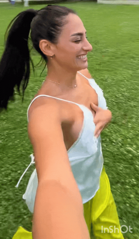 1000089326db6640d77349febc.gif