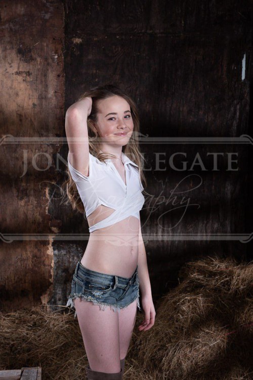1000090652faff1835dc54f150.jpg