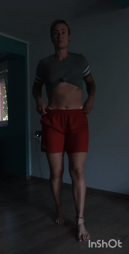 1000090996147997e179b684c2.gif