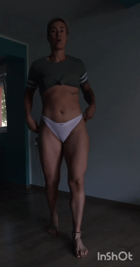 10000909978cd2cf9f99ae0264.gif