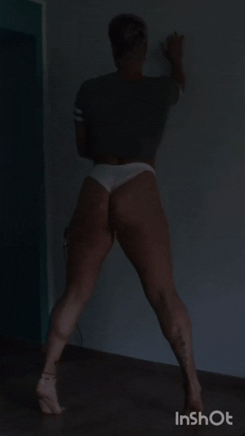 1000090998d45244efd737cdbc.gif