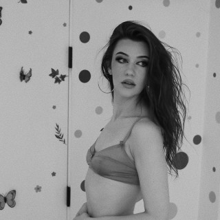 100009136555e34e960c441607