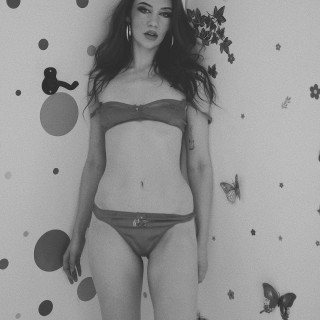 100009136971f389ac4b8b7692