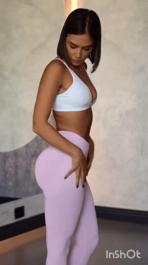 1000091727e08996cd40e413cc.gif