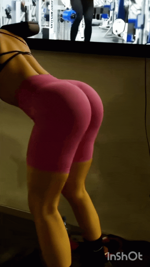 100009192820be7a7aa55f332b.gif