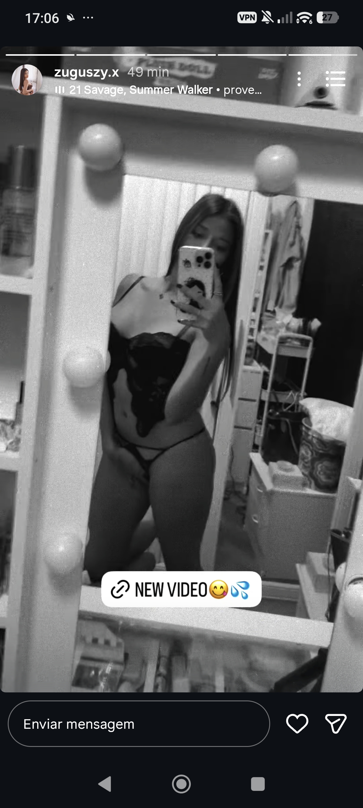 1000091947.jpg