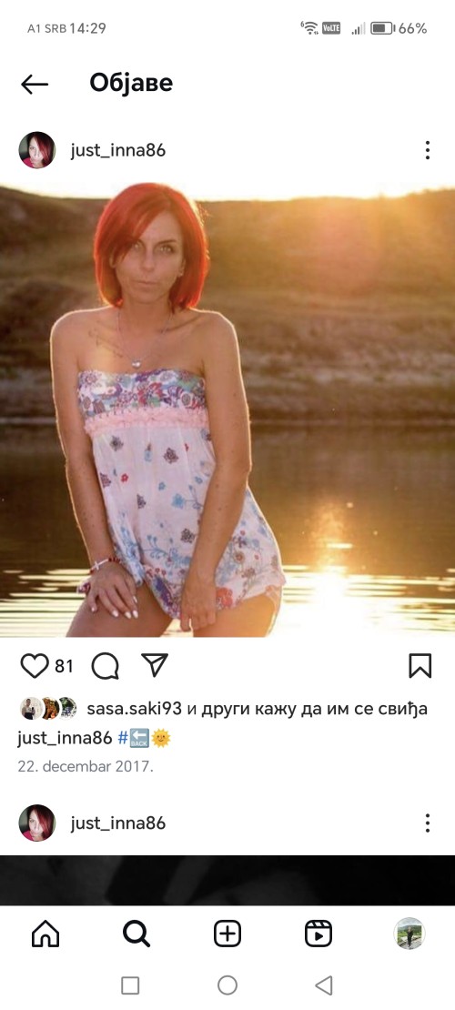 100009208911a6888b886728fb.jpg