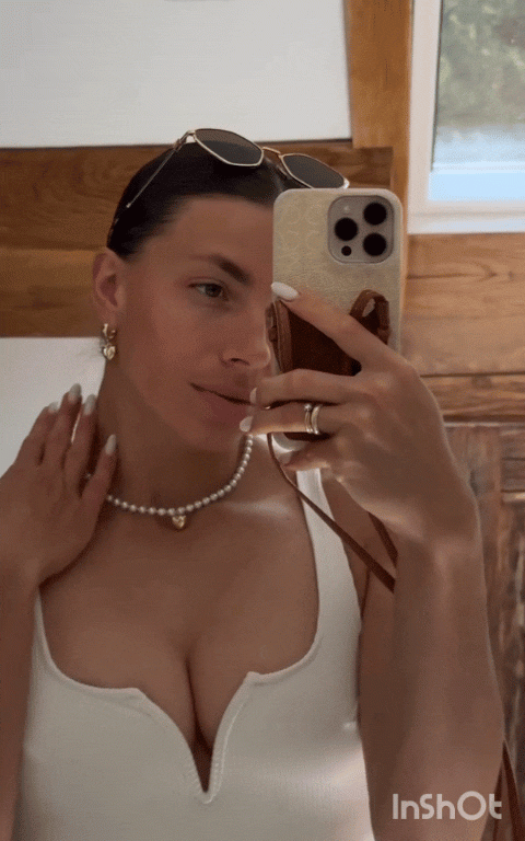 10000921262f55c3166adf475d.gif