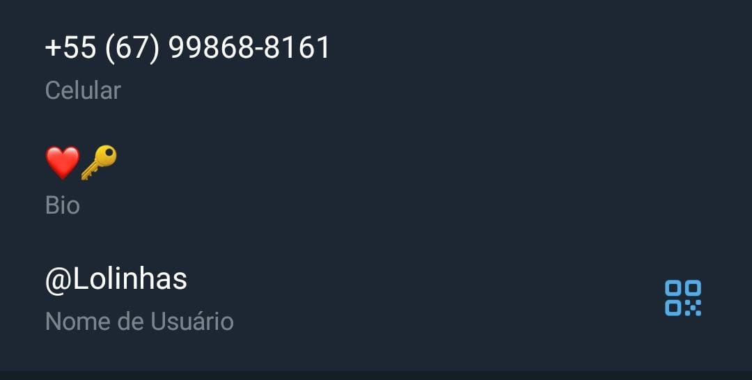 1000092342.jpg