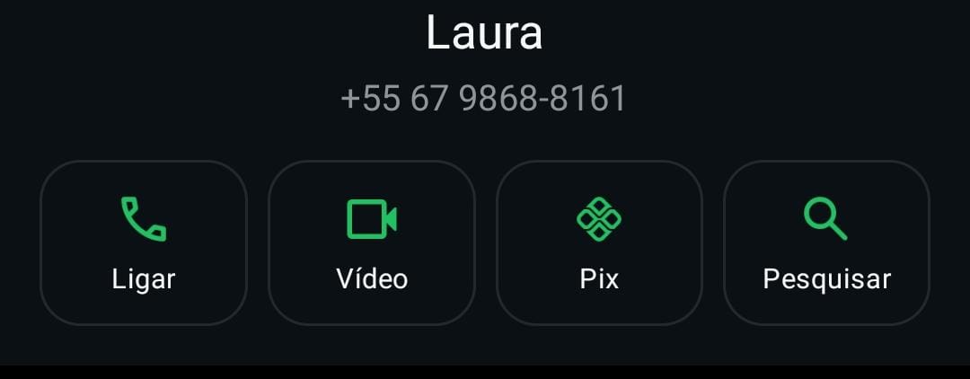 1000092343.jpg