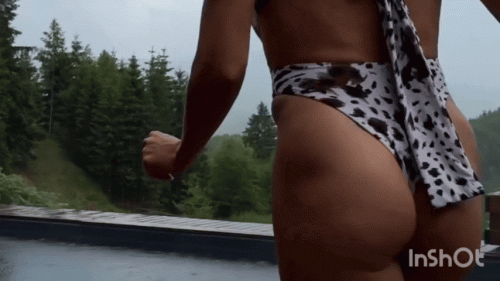 1000092346d98139fc5440e788.gif