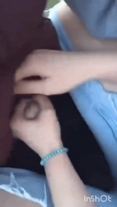 1000092452339f8dc115d86e65.gif