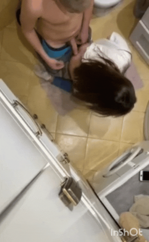100009245303508a9eac358ea2.gif