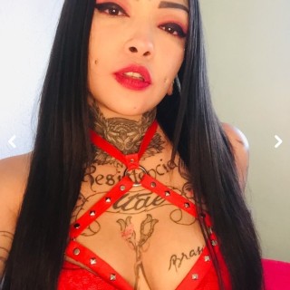 10000926452e1c65990172b84d