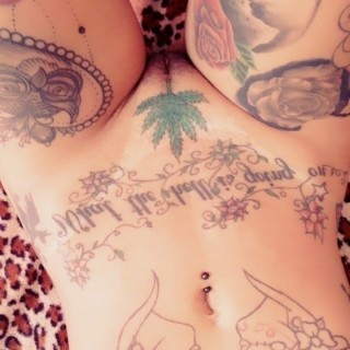 10000926460a88c6c6189984b1