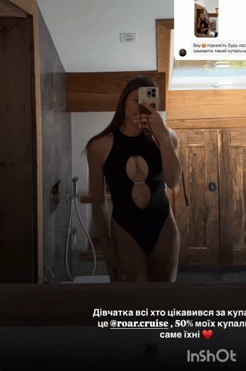 1000092705eaa0f1e4ca5abc8d.gif