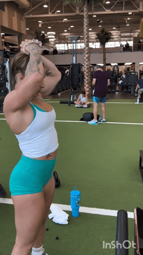 1000092790914ede81803d112b.gif