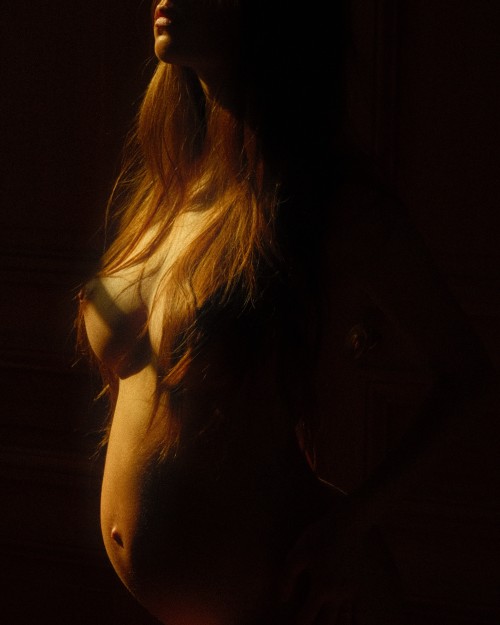 1000092827e77ccc5ec0f13db5.jpg