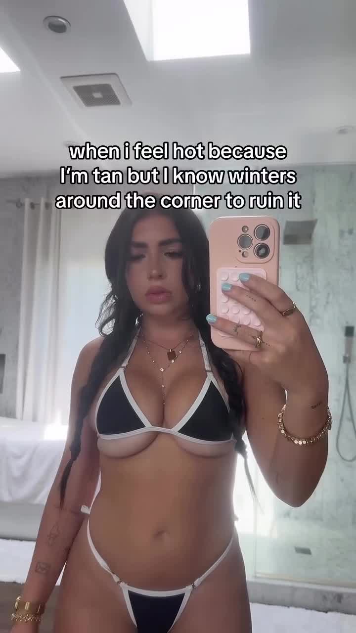 10000935370795fbedd93af309.mp4