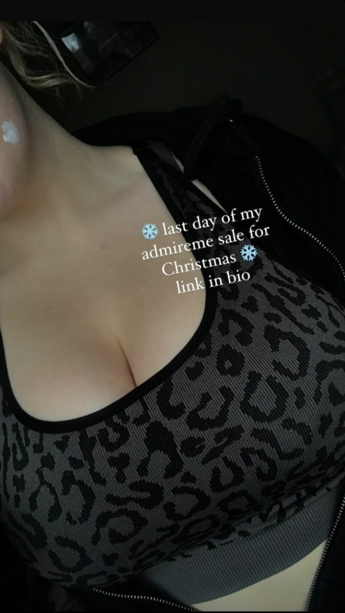 10000935864558df8204d453d0.jpg