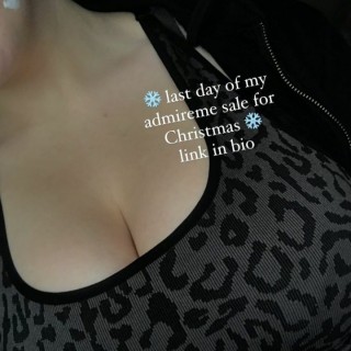 10000935864558df8204d453d0