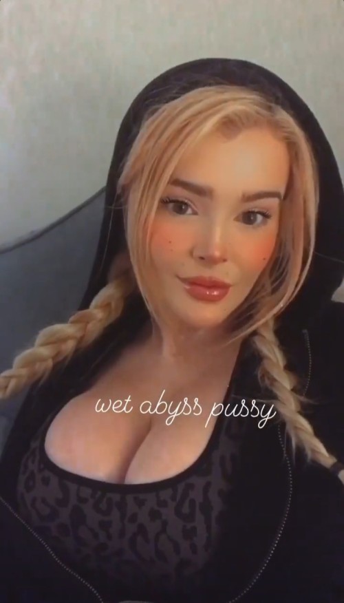1000093592148aa254f283c3f4.jpg
