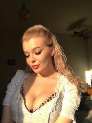 1000093618aae3666f024f4a35.jpg