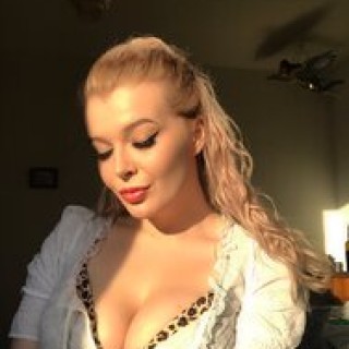 1000093618aae3666f024f4a35