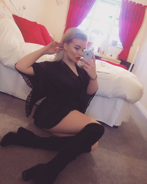 1000093631e70d8a0ee71db7d2.jpg