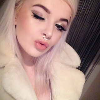 1000093686df7297f03aaa1fc3