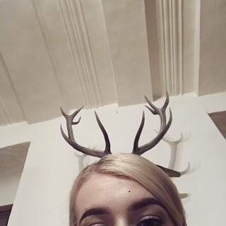 1000093696409c4494a5e9a57f