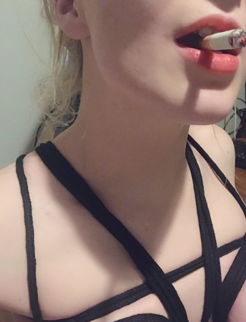 10000937082ef76f723f1d176c.jpg